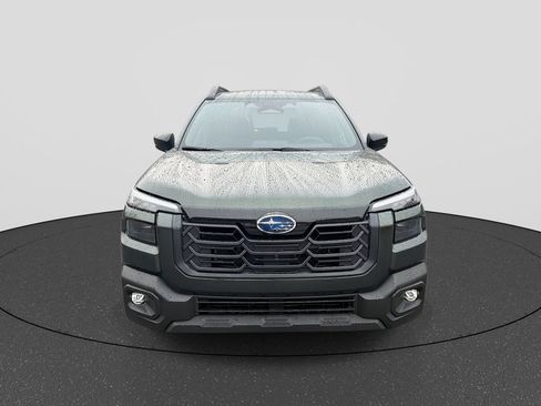 New 2026 Subaru Outback Limited XT AWD/4WD image 3