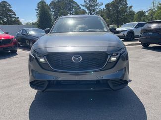 New 2026 MAZDA CX-5 Preferred AWD/4WD video 2