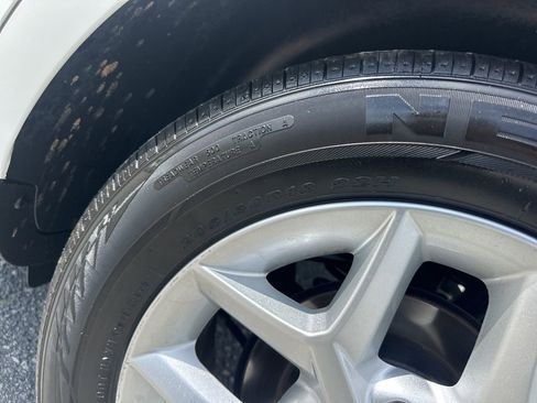 Used 2024 Kia Soul LX w/ Option Group 015 image 26