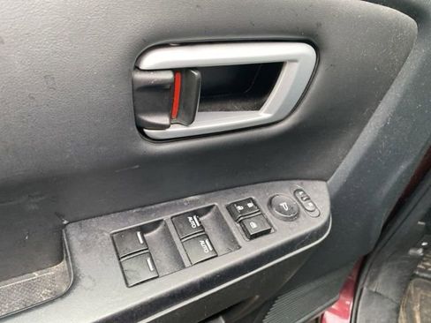 Used 2011 Honda Pilot EX-L image 8