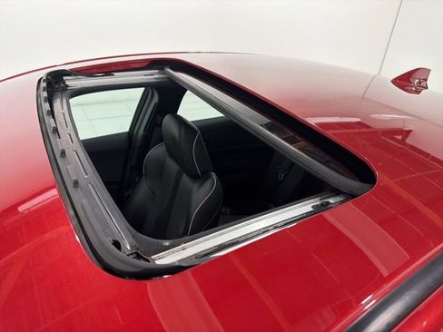 Certified 2020 Acura ILX w/ Premium & A-SPEC Package image 27