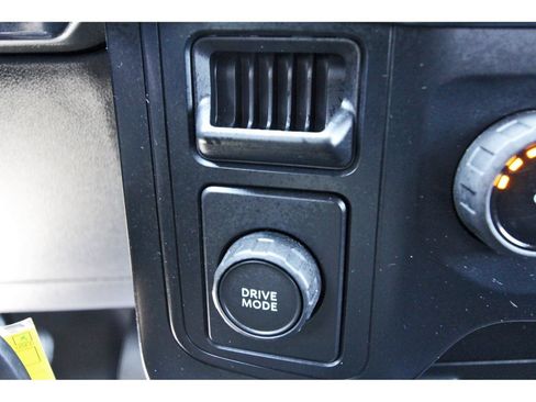 Used 2023 Ford F150 XL w/ STX Appearance Package RWD image 28