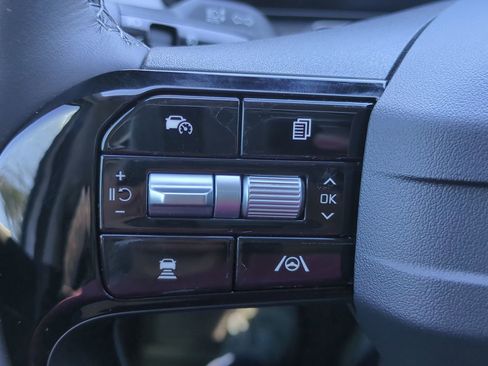New 2026 Kia Sorento EX w/ EX Premium Package FWD image 25