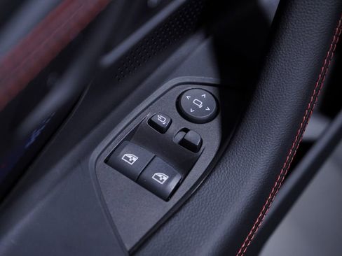 New 2026 BMW M2 w/ Lighting Package image 16