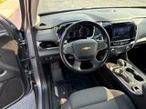 Used 2021 Chevrolet Traverse LT image 5