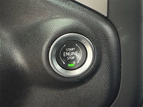 Used 2024 Chevrolet Silverado 1500 Custom image 20