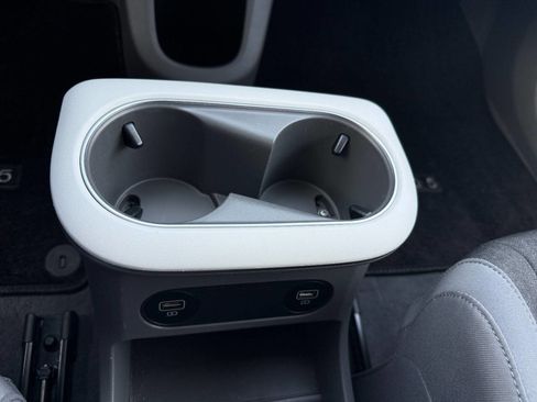 Used 2023 Hyundai Ioniq 5 SE w/ Cargo Package image 37