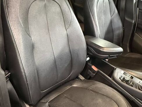 Used 2017 BMW X1 xDrive28i image 8