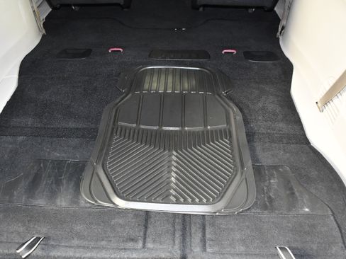 Used 2019 Chrysler Pacifica Touring-L FWD image 47
