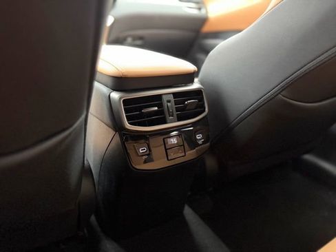 Certified 2023 Lexus RX 350h w/ Accessory Package (2T) image 21