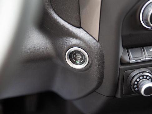 Certified 2023 Chevrolet Silverado 1500 Custom Trail Boss image 15