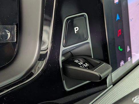 New 2026 Porsche Cayenne image 32