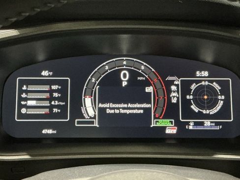 Used 2025 Toyota Corolla GR image 30