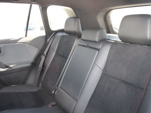 New 2026 Toyota RAV4 AWD Plug-in Hybrid image 14