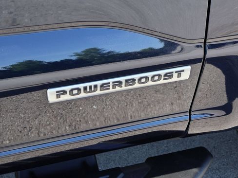 Used 2021 Ford F150 XLT w/ Equipment Group 302A High AWD/4WD image 9