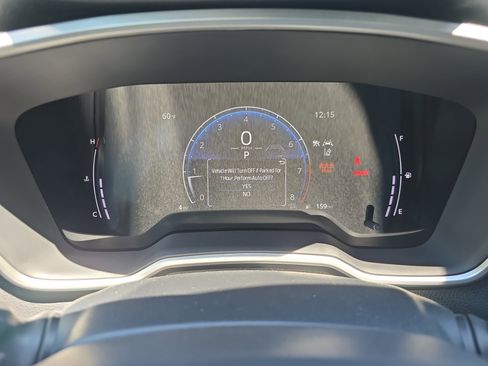 New 2026 Toyota Corolla XSE FWD image 20