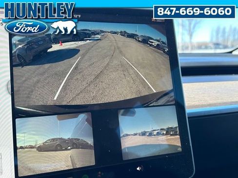 Used 2022 Tesla Model 3 Long Range image 23