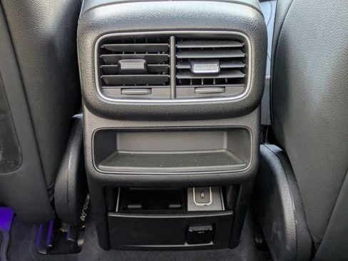 Certified 2022 Mercedes-Benz GLE 350 4MATIC image 17