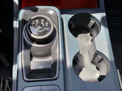 Used 2022 Ford Maverick XLT w/ XLT Luxury Package FWD image 26