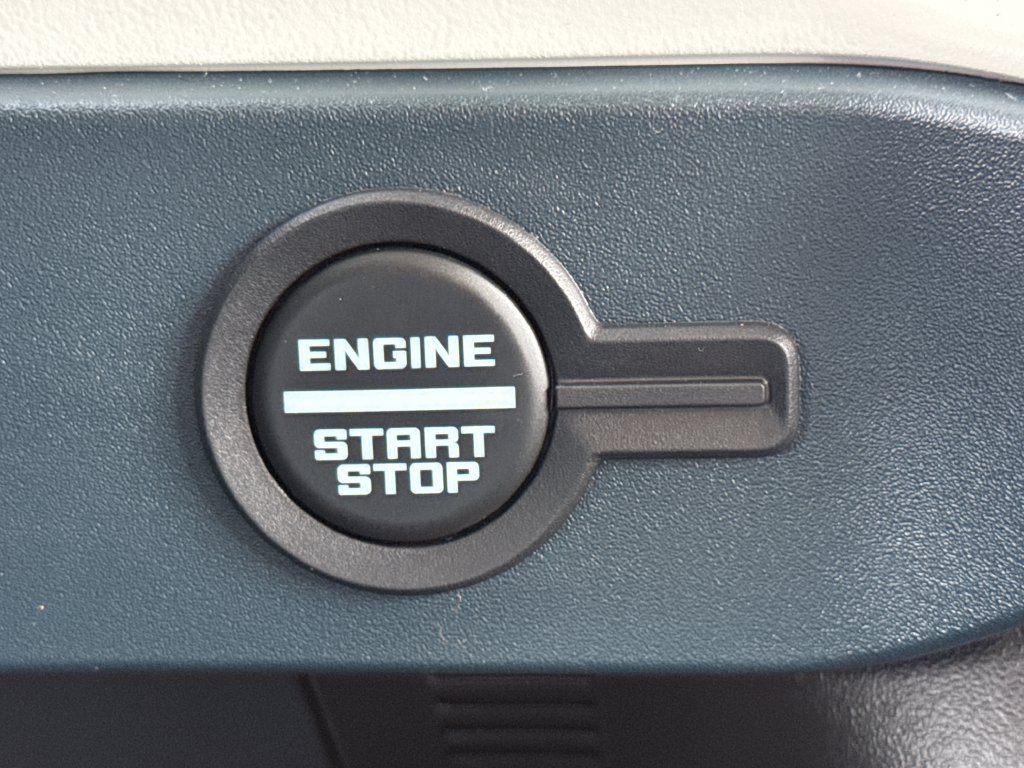 New 2026 Ford Bronco Heritage Edition AWD/4WD image 23