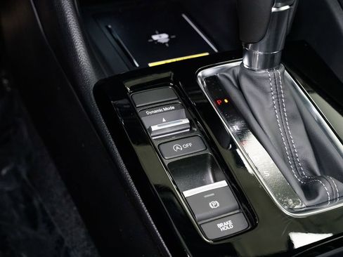 New 2026 Acura Integra A-Spec image 18