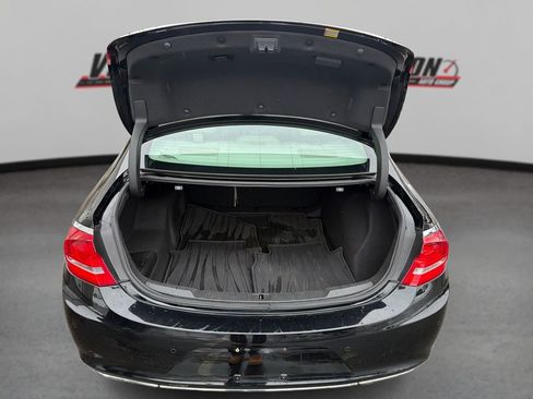 Used 2017 Buick LaCrosse Preferred image 11