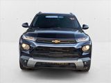 Used 2021 Chevrolet TrailBlazer LT w/ Convenience Package image 2