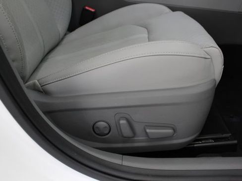 Used 2016 Kia Optima EX w/ Premium Package FWD image 52