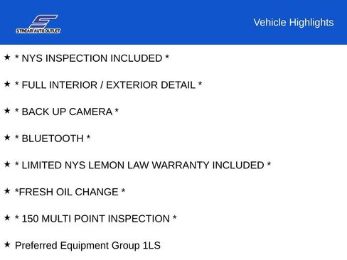 Used 2022 Chevrolet Express 2500 LS RWD image 4