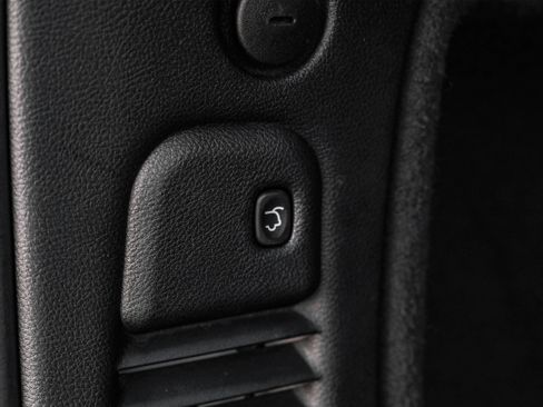 Used 2018 Dodge Durango R/T w/ Blacktop Package image 58