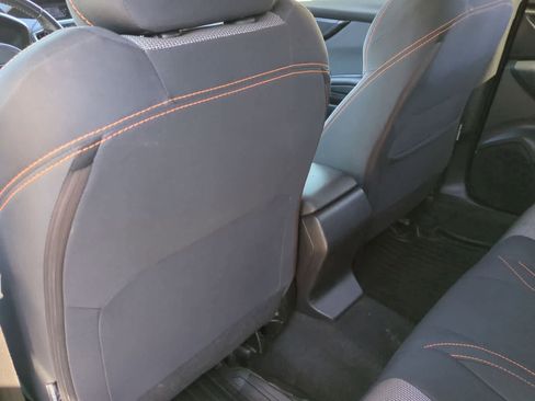 Used 2020 Subaru Crosstrek 2.0i Premium image 18