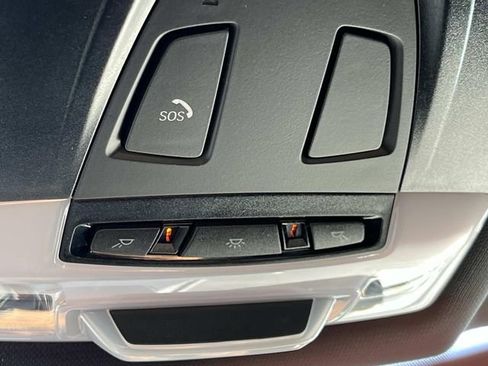 Used 2022 Toyota Supra w/ Safety & Technology Package image 33