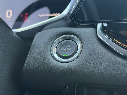 New 2026 GMC Canyon Elevation w/ Convenience Package image 19