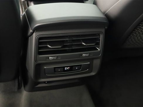 New 2026 Audi Q7 2.0T Premium Plus image 22