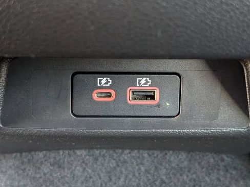 Used 2025 Nissan Altima 2.5 SR FWD image 29