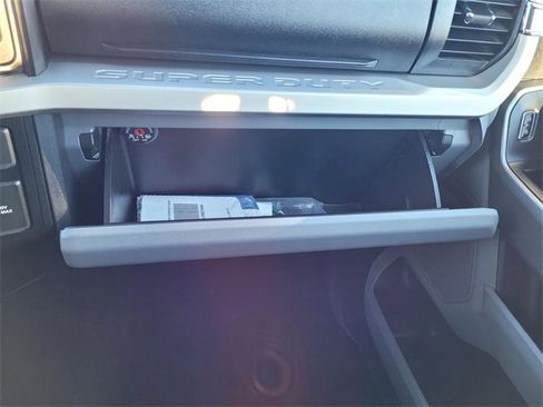 Certified 2024 Ford F350 XLT image 20