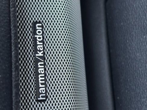 Used 2011 Mercedes-Benz E 350 E 350 Convertible 2D image 34