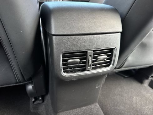 Used 2024 MAZDA CX-5 AWD 2.5 S w/ Select Package image 36