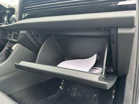 New 2026 Volkswagen Jetta S image 32