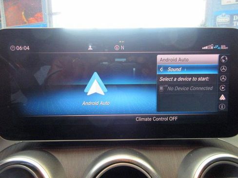 Used 2019 Mercedes-Benz C 300 Coupe w/ Premium Package image 39