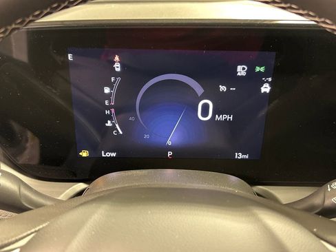 New 2026 Buick Encore GX Preferred FWD image 30