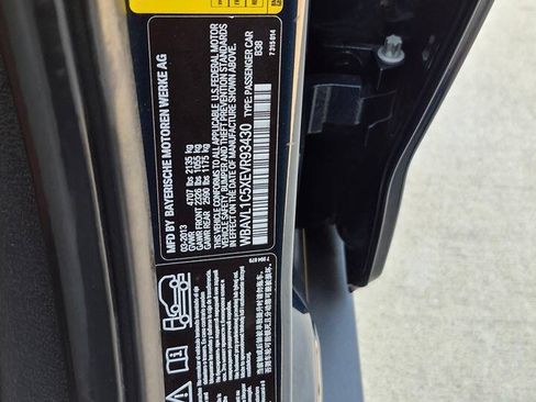Used 2014 BMW X1 xDrive28i AWD/4WD image 82