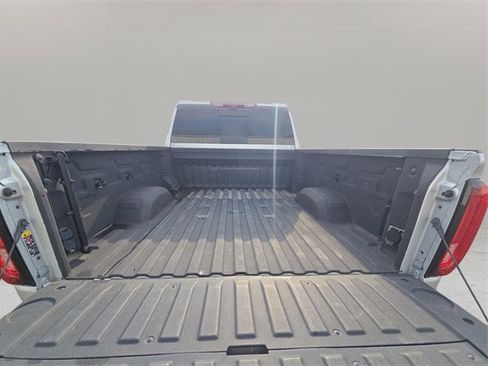 Used 2023 GMC Sierra 2500 Denali w/ Denali Ultimate Package image 34