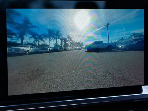 Used 2024 Chevrolet Silverado 3500 LT w/ Convenience Package image 28