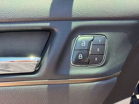 Used 2018 Lincoln MKC Reserve w/ MKC Technology Package AWD/4WD image 13