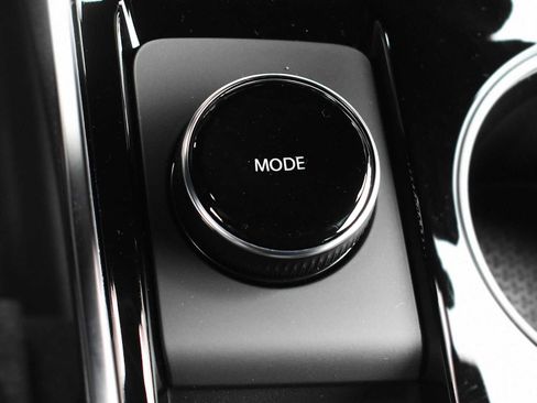 New 2026 Chevrolet Equinox LT w/ Convenience Package II image 23