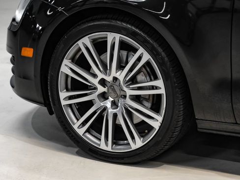 Used 2013 Audi A7 3.0T Premium Plus w/ Premium Plus Pkg AWD/4WD image 58