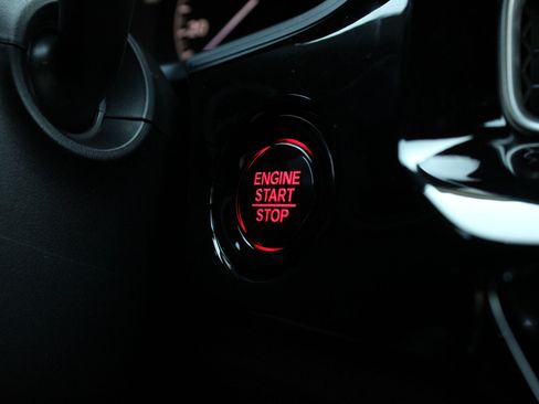 New 2026 Honda Civic Sport image 37