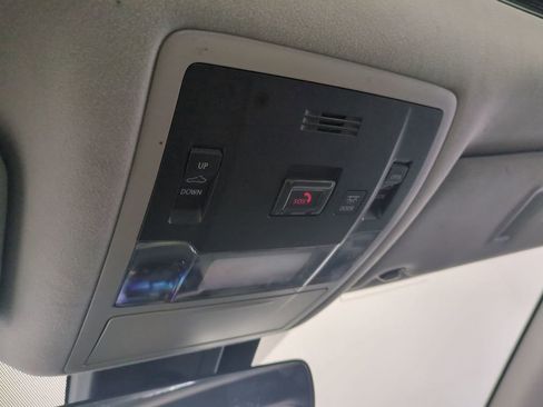 Used 2021 Lexus RX 350 AWD w/ Premium Package image 25