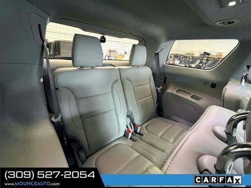 Used 2018 GMC Acadia SLT image 9